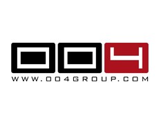 004 Beratungs- und Dienstleistungs GmbH