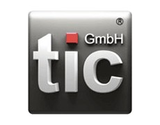 1A Glasfaser und Richtfunk tic-Netzplanung GmbH