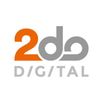 2do GmbH