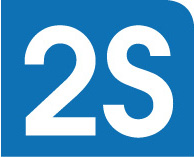 2S Info & Media Management GmbH