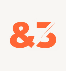 &3 Agentur