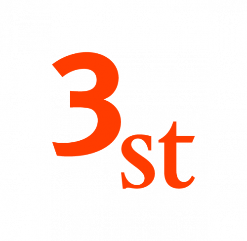 3st kommunikation