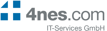 4nes Information Technology Services GmbH