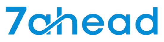 7ahead GmbH