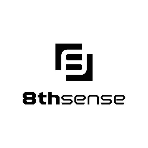 8thsense