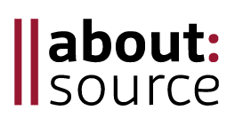 about source GmbH