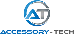 Accessory-Tech GmbH