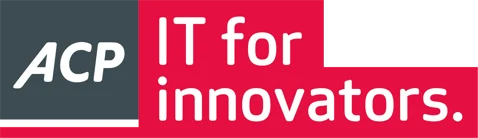 ACP IT Solutions GmbH