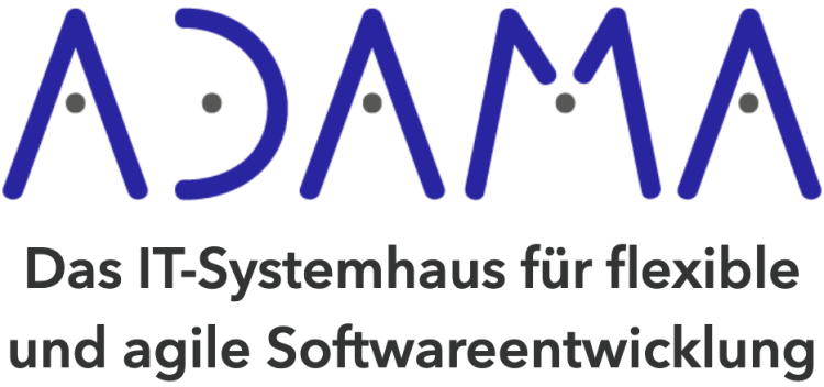 Adama GmbH