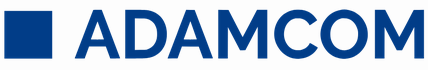 Adamcom