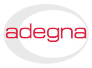 adegna GmbH
