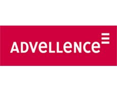 Advellence GmbH