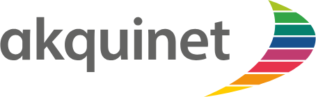 Akquinet ONE Solutions GmbH