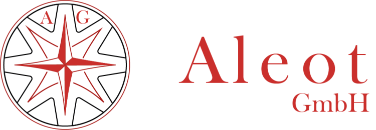 Aleot GmbH