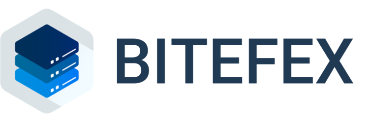 BITEFEX GmbH