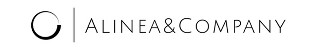 Alinea & Company GmbH