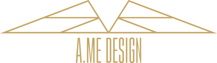 A.Me Design