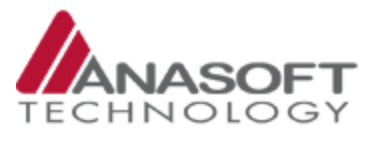Anasoft Technology AG