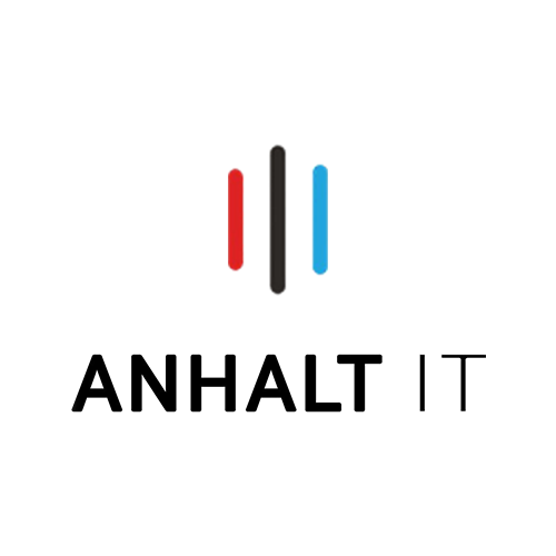 Anhalt IT