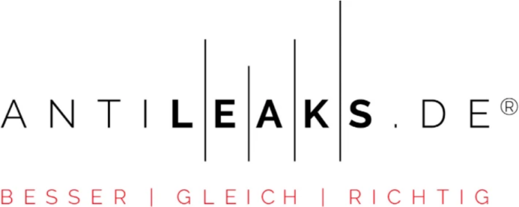 Antileaks.de GmbH