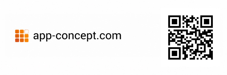 app-concept.com GmbH