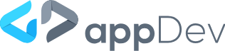 appDev GmbH & Co. KG