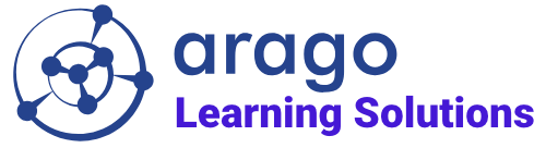 arago Consulting GmbH