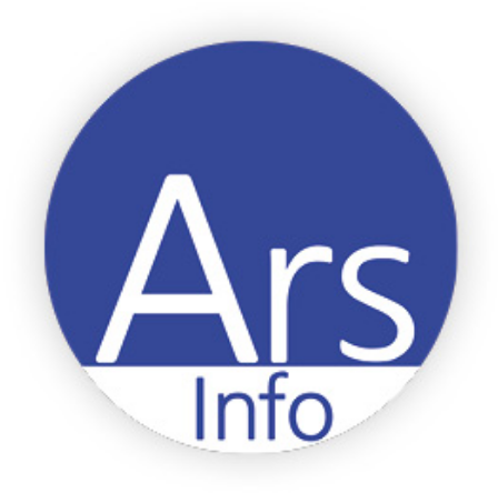 Ars Info Consulting GmbH