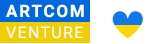 artcom venture GmbH