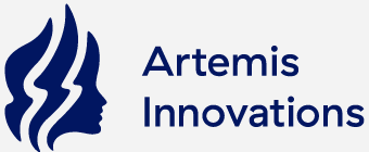 Artemis Innovations GmbH