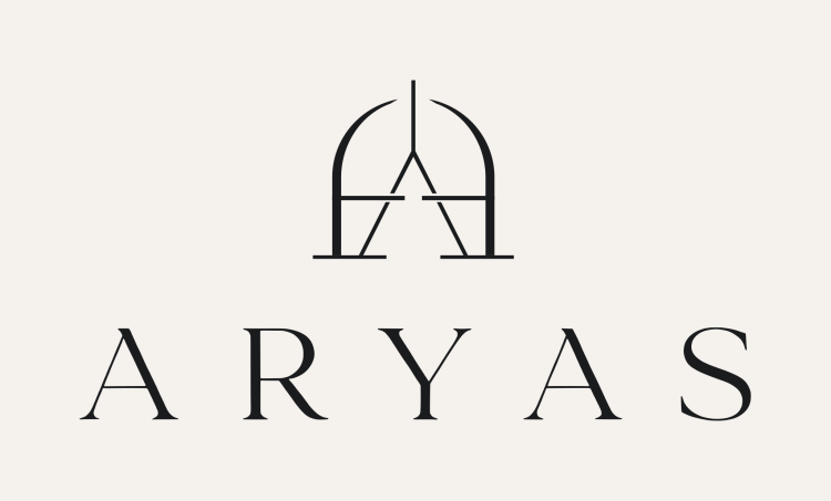 Aryas GmbH