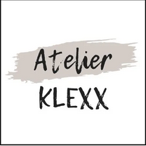 Atelier KLEXX