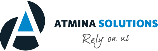 ATMINA Solutions GmbH