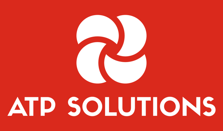 ATP Solutions UG