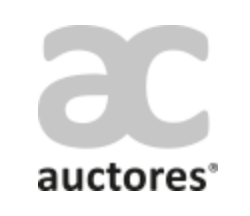 Auctores GmbH