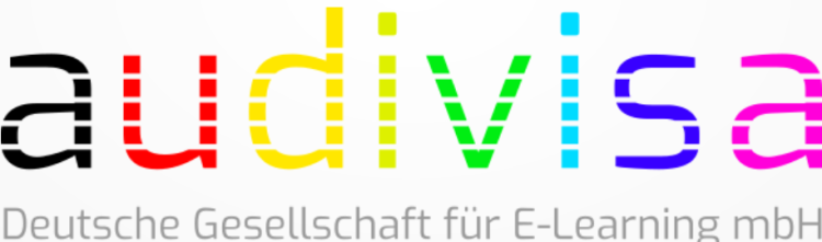 audivisa gmbH