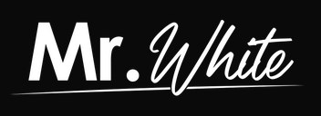 Auras und Bielawski GbR