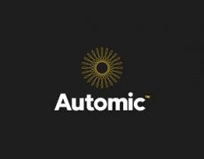 Automic Software GmbH