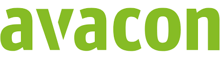 Avacon Connect GmbH