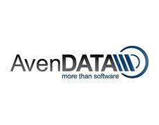 AvenData GmbH