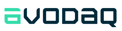 avodaq AG