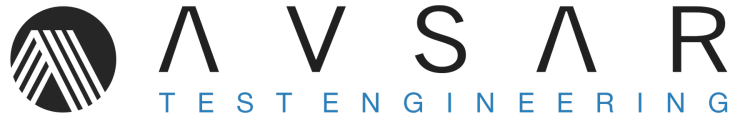 Avsar Test Engineering GmbH