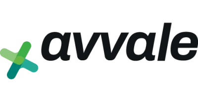 Avvale GmbH