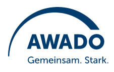 AWADO GmbH