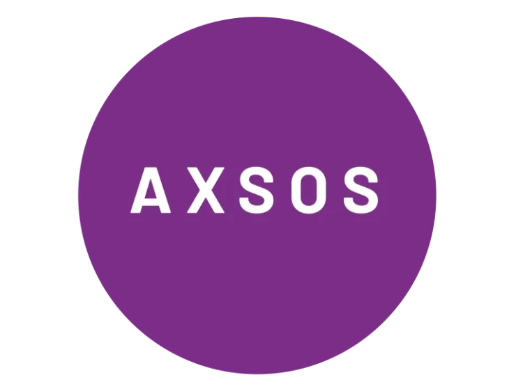 AXSOS AG