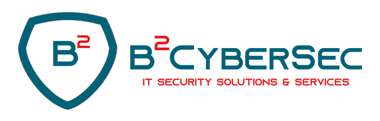 B2CyberSec GmbH