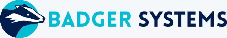 Badger Systems GmbH