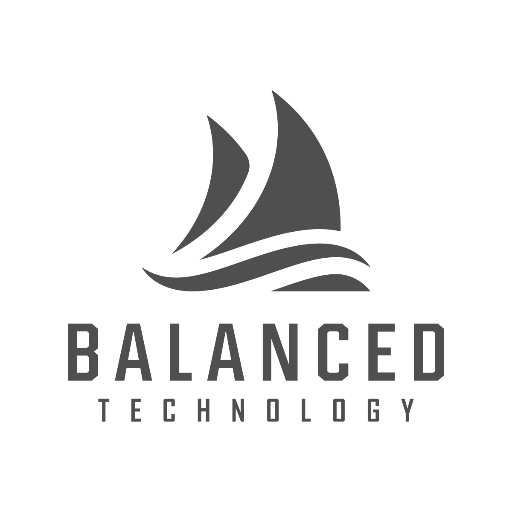 Balanced Technology GmbH