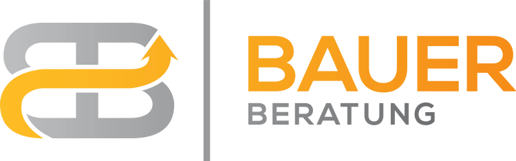 Bauer Beratung GmbH