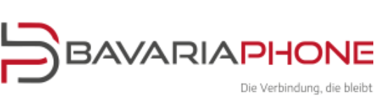 Bavariaphone24 Vertrieb & Service GmbH